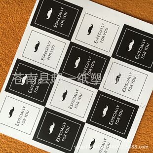 12�N�r���決���bС�����N�������b��N�� ��������N�����z