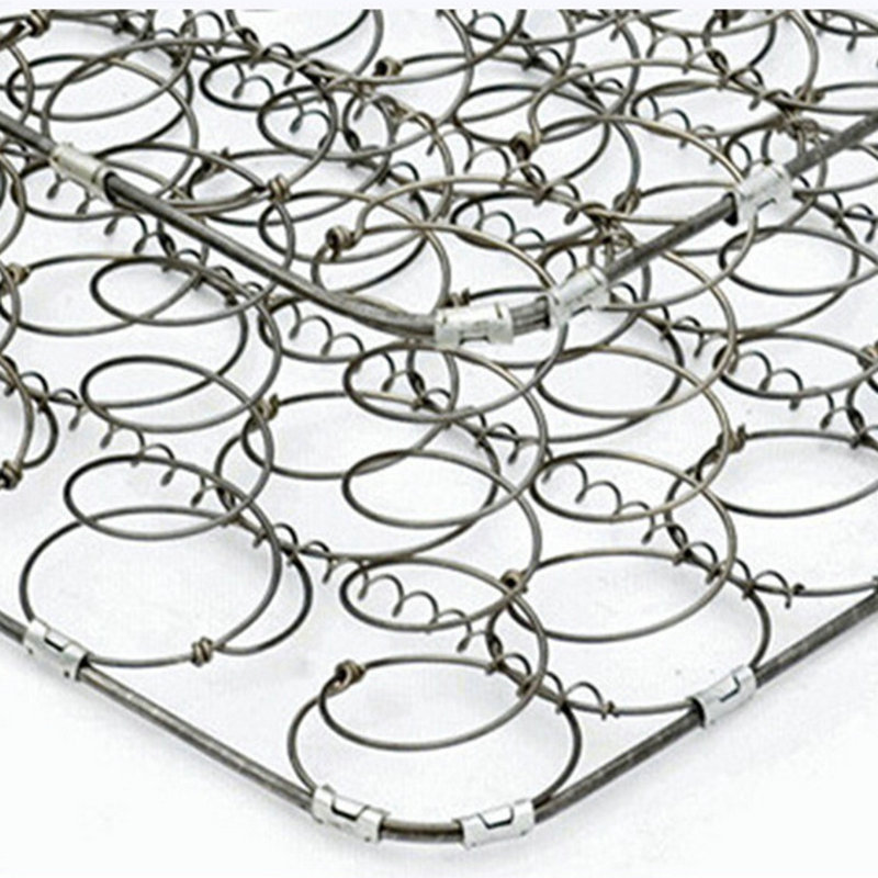 生产供应 非标碳素钢弹簧 精密碳素钢弹簧 精密电池弹簧