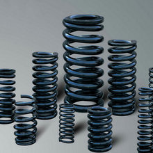 ���a���� ��׼������� ������� �͸ߜ�Ť�D���܉��s����