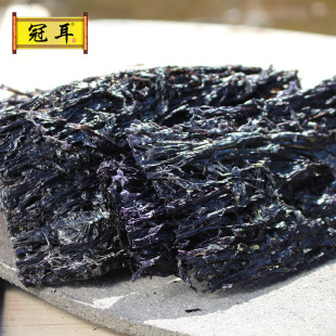 �ڶ� ϼ���ϲ˸�؛ ��؛ �ϲ� 50g