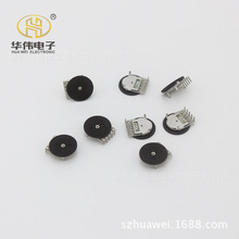 �ܱP�λ���p���_�ܱP�λ��1K.5K.10K.20K.50K.100K �����C