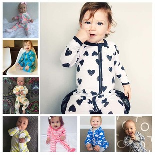 Kids Talesͯ�bins���׃��B�w���������������������������