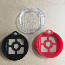 �S�����l���R��� �o���R�����ϒ��h diy���R�����8*8����