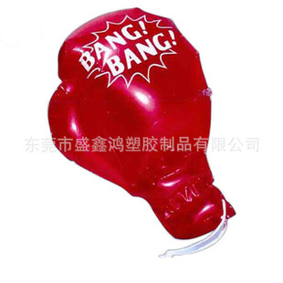 �S�ҹ���PVC������ȭ����ȭ���ִ���ȭ����ȭ����Ʒ�������