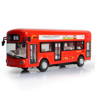 ���b�����ΌӰ�ʿ���δ�͹���܇ģ����߃�ͯ�Ͻ���܇ģ�����l