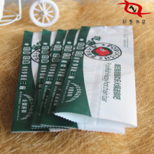 �н�LOGO�B�i���;����b���b�� ����ͺ����ϴ����a�S��