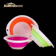 ���ⴹ��ۯB�_�D�������D������s���D�����С̖���l�O��