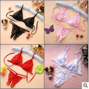 ����¶�����_�n���cʽ Ůʽ2�����b��Ȥ���S�����l�ٽz���c����