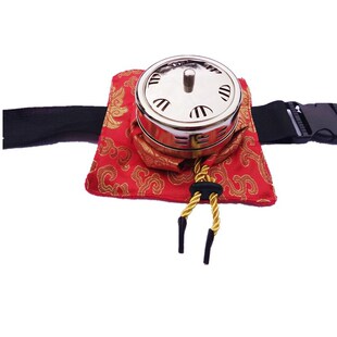 ��ƿ���S�����{��ʽ���ĺМؾİ��l���i׵������������ȫ����