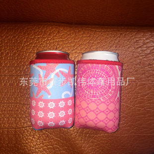 ��ˮ�ϱ����B�׿ɘ��׷����ֱ��o������ơ��ƿ�����ޠC���ɘ�����