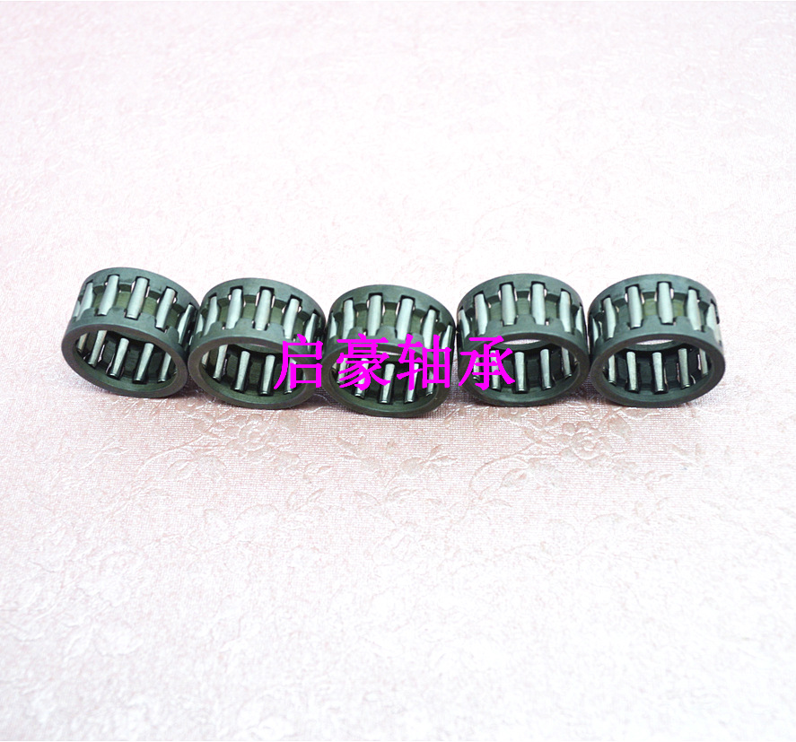 厂家直销K10X13X16TN滚针轴承 K10X14X10TN滚针轴承 现货供应