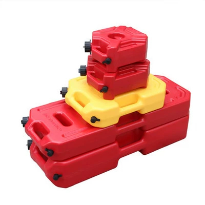 barrel car motorcycle spare — Kempinq və səyahət