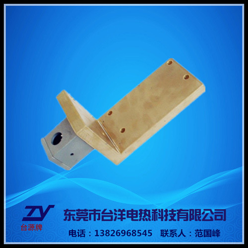 ֱͭȰ塢Ȱ壬Դͷңһ꣬