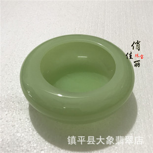 �S���N�߷���ʯ�ϳ��ϲ���ʯ�ۉ��������ɫ�����YƷ���Ҹה[��