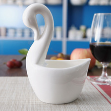 ɫǴɹˇƷ[@ZҸͲӼlLOGO