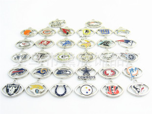 �W�����л���w��NFL�ϙ���� �Ͻ����DIY���r���Ʒ��� ���