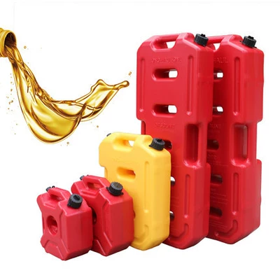 oil barrel 10L] factory: Kempinq və səyahət