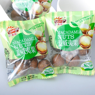�����������Ĺ�10��/�� ���e��؛����ζ�Թ���؛���ʳƷ