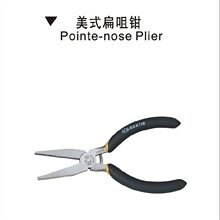 ��֮ӡ 5��䓽z�z�Q 5��125MM�����Q 5������Q ����Q10635