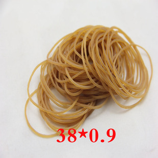��Ƥ�� ��ƤȦ ���zȦ ţƤ��38*0.9������ɫ