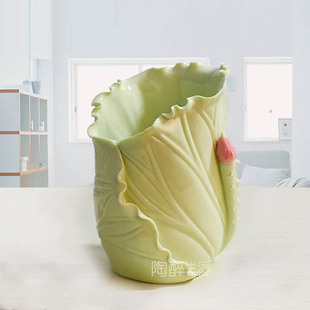 ������մ��� ˮ�໨��r��ˇ�g�PͲ С��ƿ ����PͲ���~