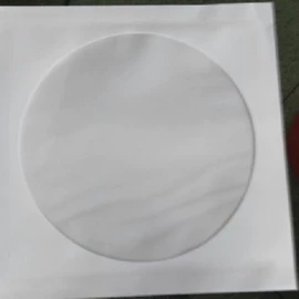 刻录碟片;CD包/盒;纸盒