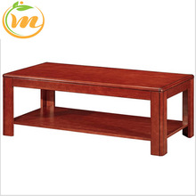 �K���p�i�k���Ҿ�1.2��0.6��ľƤ�L��� �k���Ҳ�� ������l