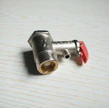 �~ 늟�ˮ����ˮ�y�y�ݼyй���y 4��DN15��ԡ����o�F�����s