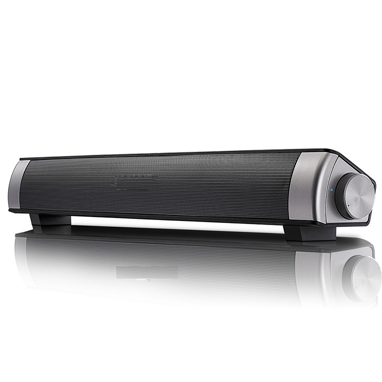 Youyuesheng nuevo S08 voz luchador inalámbrico Bluetooth Tarjeta de altavoz de audio manos libres llamada 10W voz luchador