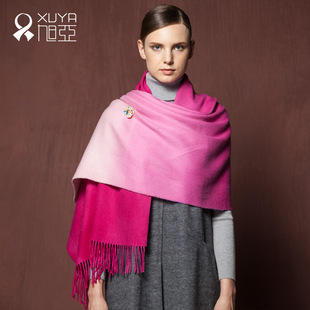 �� �ﶬ��ë����Ůʿ�u׃ɫ�Ӵ����������ü��L�Ӻ�ů