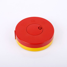 ؛Դ���l ���̼���]�����b�zӡ���侀 ���Ͽۭh���D���R��ʾ��