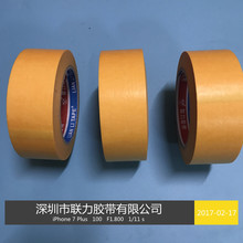 �ߜ��z���Sɫ���y�z��������Sɫ�ߜ����y���ͼ��M�����y��������