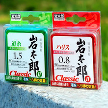 �S�ҹ���50�������Ӿ����w���~���ѻ�ԭ�z�O�����l ��ើ�