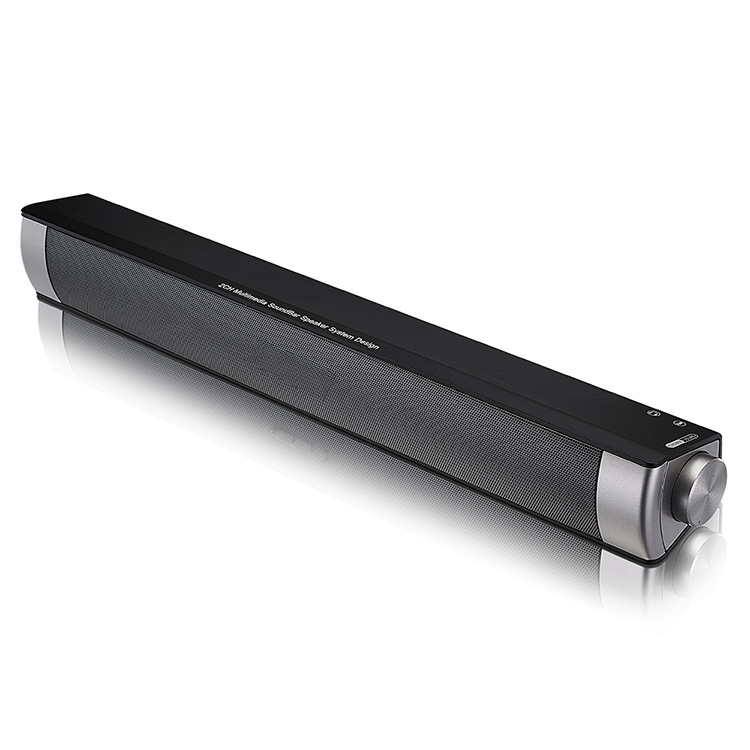 Youyuesheng nuevo S08 voz luchador inalámbrico Bluetooth Tarjeta de altavoz de audio manos libres llamada 10W voz luchador