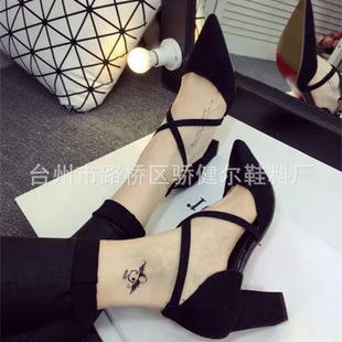 ��Ь���S�����l�����Ь���߸�Ь�����˷�����Ь���ⰲ�b��Ь��Ů