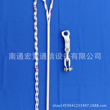 ADSS���|�͏����A  늗U�͏����AҎ����̖ ADSS�U�ý��^��