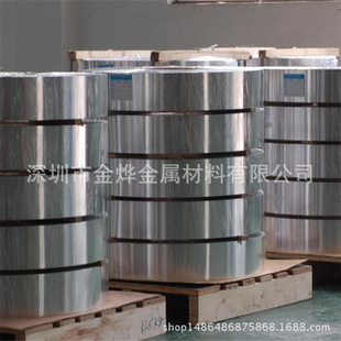 �S�����l�X�� ���a�ӹ��͟����c�����g�ԏ���8011������ ���b�X��