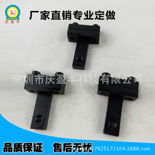 �S�Ҍ��I���a����� ���ݙC�p��450����� �L�ڹ���