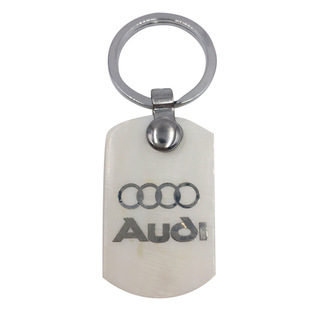 �羳ؐ��耳׿ۄ��⾫Ʒ��܇耳׽���܇���yɫLOGOؐ���׿�