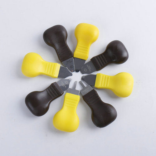 Pry knife, pry cover, pry bottom knife, watch repair tool, watch opener, cover opener, watch bottom cover opening tool wholesale