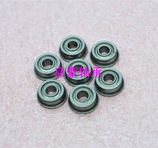 �S��ֱ�N΢���S��MF93ZZ 3*9*4 ���и�C�S��