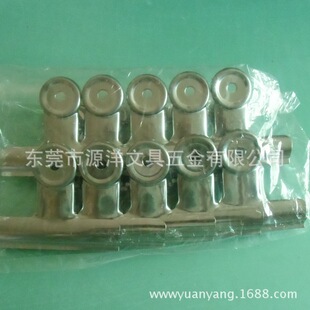 30MMƱ�A���䓊A410���P䓈A�^Ʊ���A��31mm�A�^���يA��
