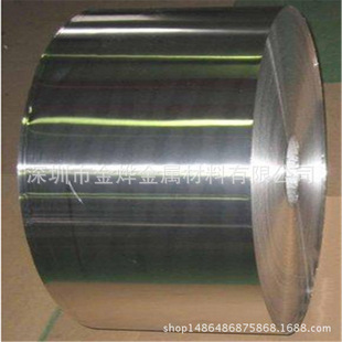 �������������X�� 0.02 0.025 0.05 0.1 0.2 0.5 1100���X��