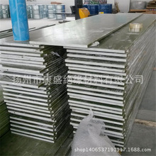 SҼӹ^zľ ^h ߏȷȩ֬