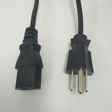 ��Ҏ�����Դ�����˃ɲ�������ʽ���˲��^�Դ����ʽ���^�Դ��