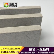 �ϹȰ�I15mm��ȹ����}���w�S����������ȼ���B�����҃ȸ����g��