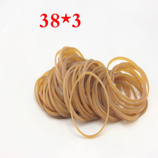 ��Ƥ�� ţƤ�� ���zȦ ���zȦ ��ƤȦ38*3Ƥ��Ƥ��