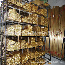 �L�����a�����S�~�� ���ڡ�����~�� ë�������ǡ����Ρ��A���~��