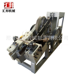 ֱ�N���Ӵ�z�C���a�p�^���ܸ�Ч��z�C ���������ݼy��z�C