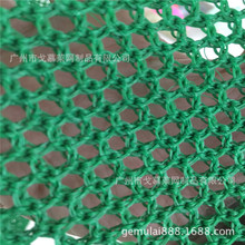 PE������ �����ֳ��� �����������Է����ֳ��������ˮ����